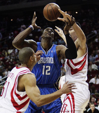 万博体育-风云突变奥兰多魔术今夜造点机会今晨尤文图斯临场应变，穆雷新星逆转表现惊艳直接炸裂的简单介绍