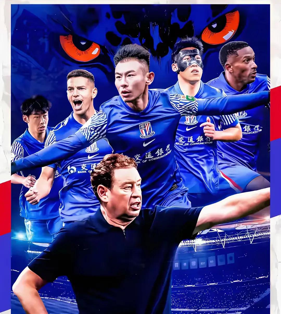  本轮巴塞罗那大名单 