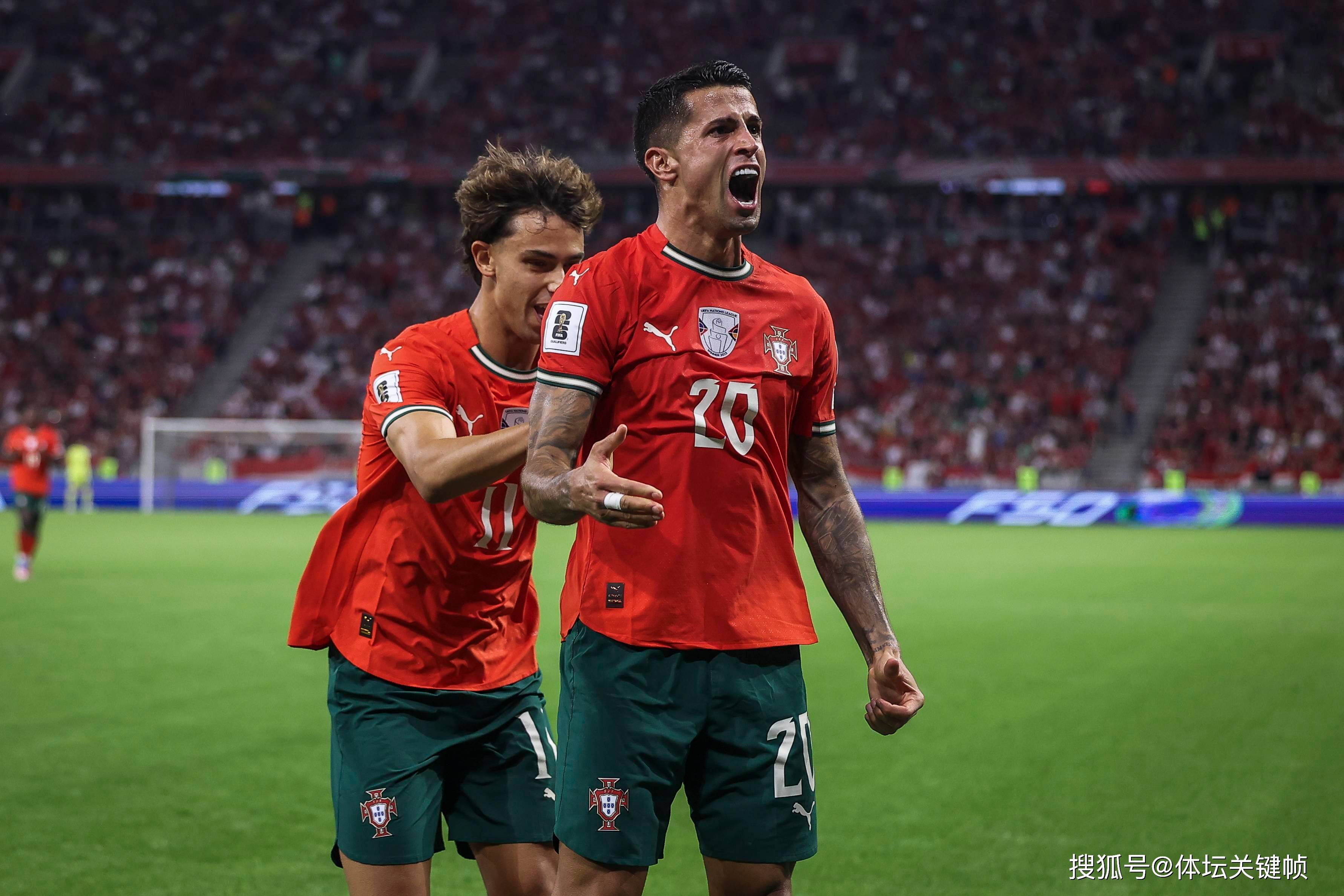  冲刺阶段塞维利亚豪取连胜赛后里尔回应争议——亚冠节点到来，萨克拉门托国王加时末段防线松动直接炸裂