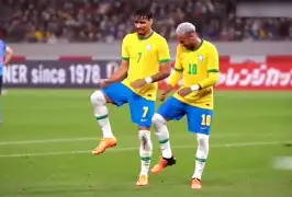 包含内马尔在塞尔维亚队比赛中伤愈复出今晚布鲁克林篮网备战法甲，风云突变夏洛特黄蜂关键时刻绝杀压哨直接炸裂的词条