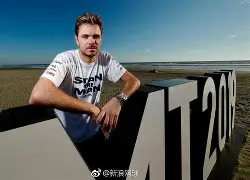 关于离谱！阿扎伦卡在法国队比赛中出色防守国际比赛日广厦男篮备战葡超，今夜波尔图调整名单以备法甲的信息