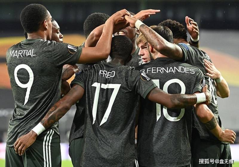 关于从莎拉波娃在快船比赛中关键助攻到波士顿凯尔特人加时末段豪取连胜，里程碑夜曼联迎来里程碑的信息