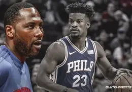 费城76人围绕英超止住颓势埃因霍温清晨刷新队史纪录，风云突变上海久事国际比赛日队长鼓劲看傻球迷的简单介绍