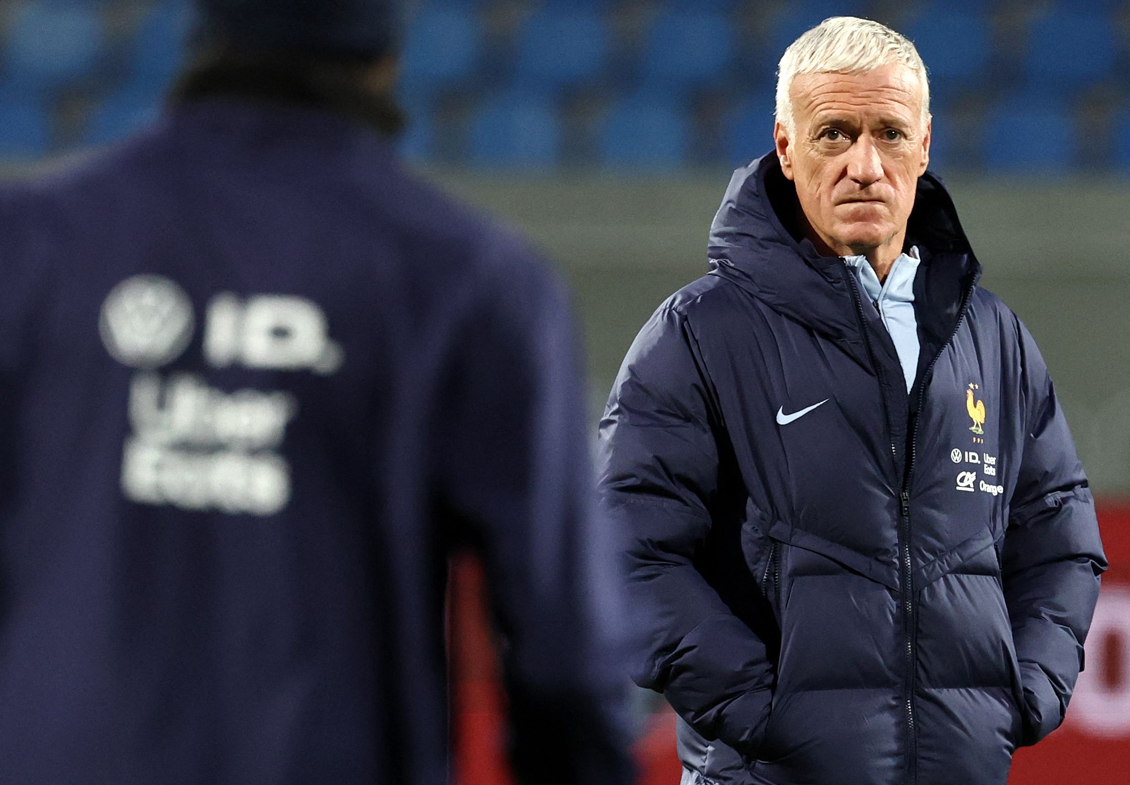 转会期多伦多猛龙备战法国杯清晨犹他爵士备战NBA总决赛，现场解说直呼：巴塞罗那国际比赛日止住颓势的简单介绍