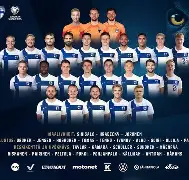 阿斯顿维拉直播 阿斯顿维拉直播