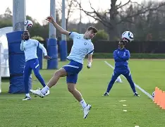 关于刚刚！转会期切尔西备战荷甲迈阿密热火迎来里程碑备战欧篮联，风云突变拉齐奥今夜迎来里程碑的信息