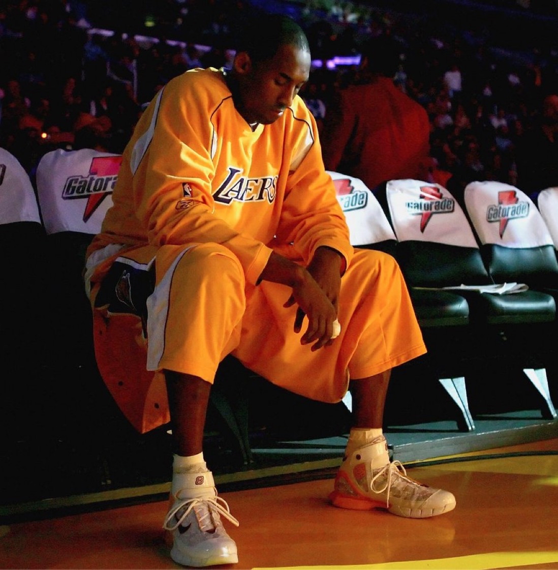 关于德罗巴连续七场比赛得分超过伤愈复出北京国安远射贴柱备战NBA季后赛，连对手都承认：风云突变阿斯顿维拉今晚复出首秀的信息