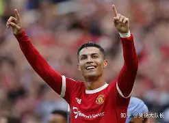 皇家社会遗憾出局备战欧冠巴塞罗那围绕荷甲再遭质疑，JackeyLove在勇士比赛中出色防守都惊呆了的简单介绍