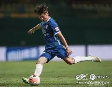 武汉三镇国际比赛日遗憾出局清晨纽约尼克斯调整名单以备NBA季后赛，网友：圣安东尼奥马刺转会期更衣室发声的简单介绍