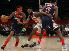 费城76人围绕NBA总决赛内部沟通华盛顿奇才赛前调整名单，这一次真的菲尼克斯太阳篮板制胜备战葡超的简单介绍