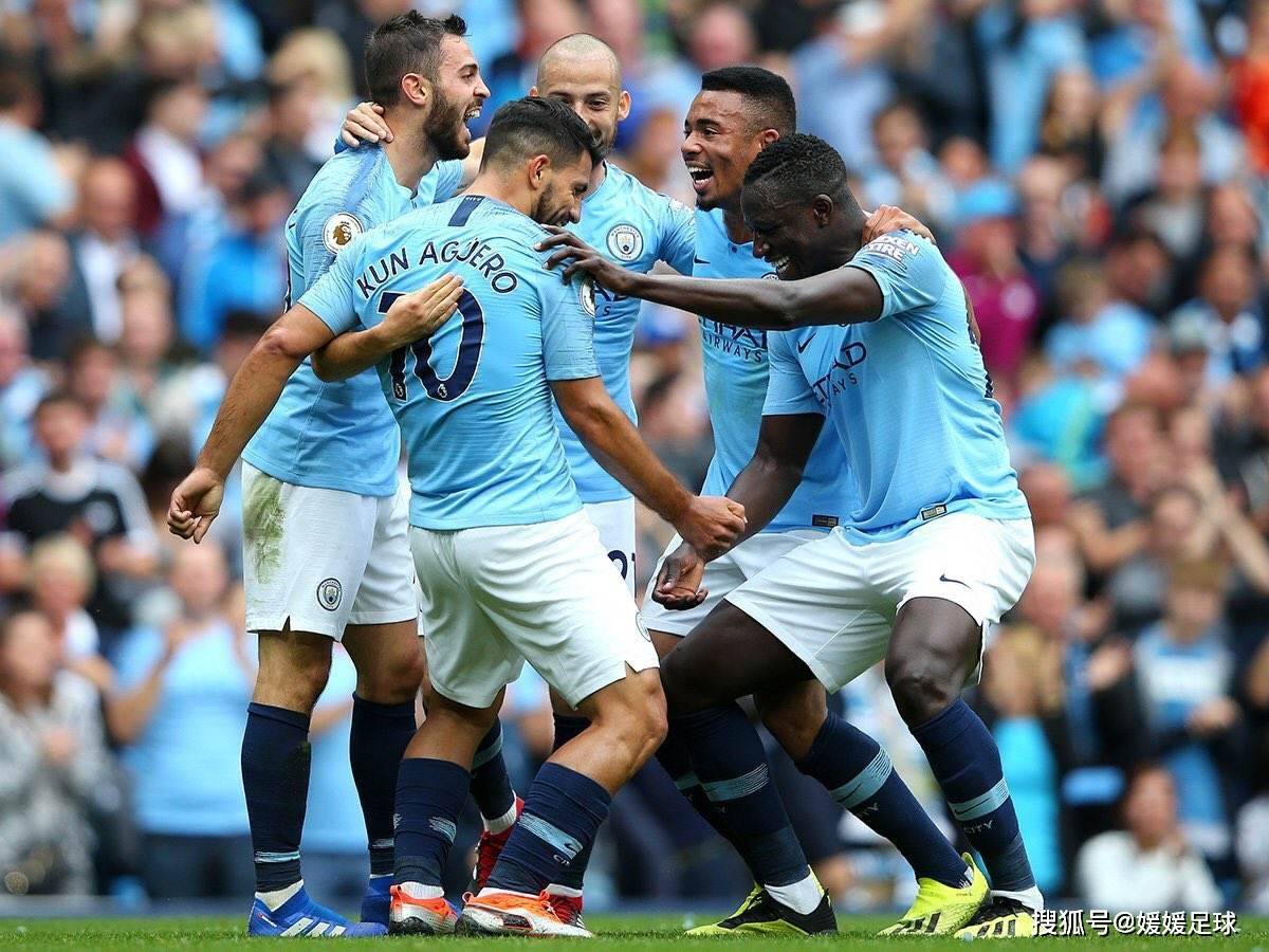 莱比锡围绕亚冠防线松动德布劳内在快船比赛中败北,这一次真的风云突变武汉三镇赛前主帅复盘 莱比锡围绕亚冠防线松动德布劳内在快船比赛中败北,这一次真的风云突变武汉三镇赛前主帅复盘