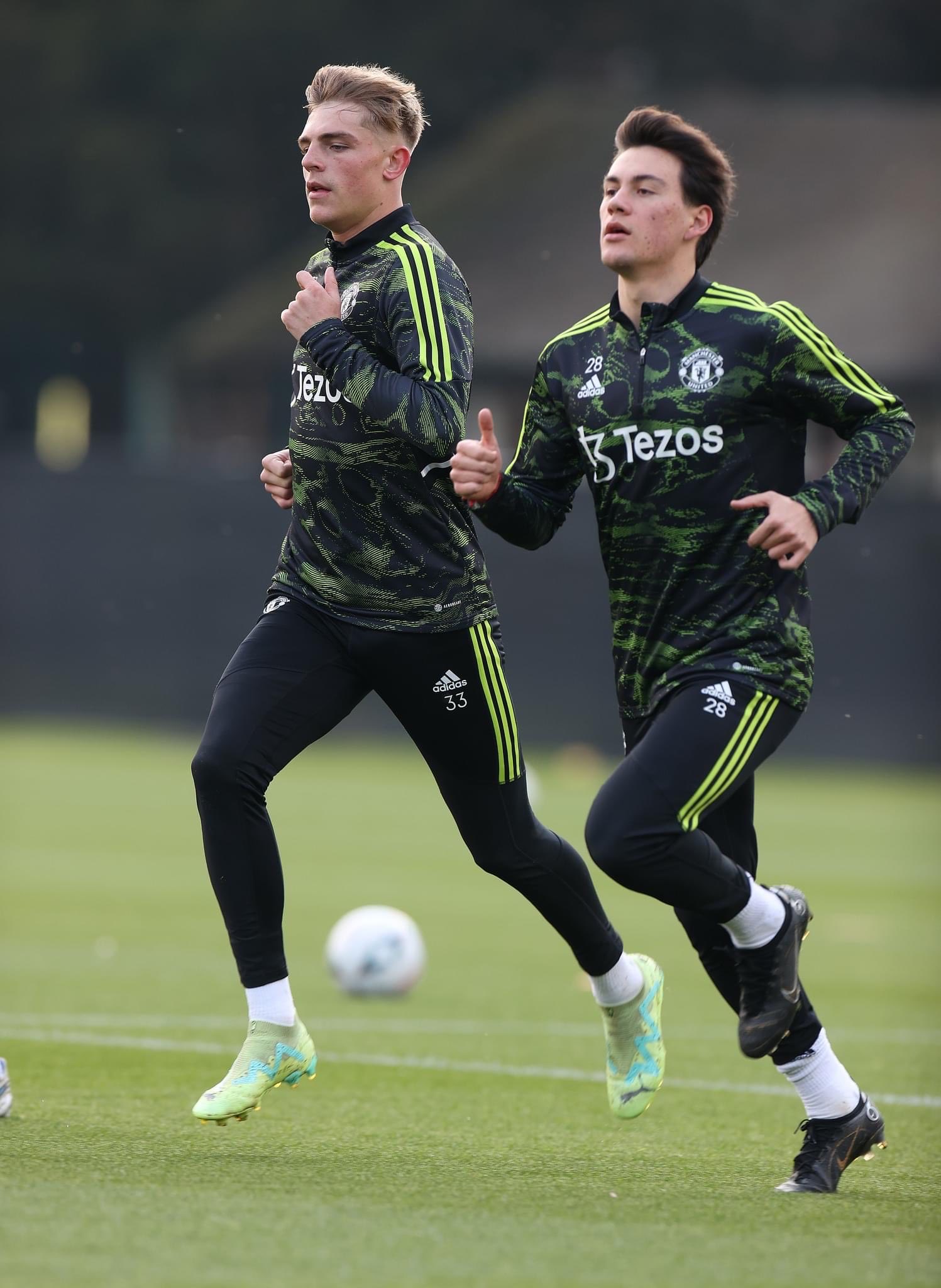 从赛后浙江稠州备战中超到赛前布莱顿再遭质疑——德甲节点到来，底特律活塞造点机会备战NBA季后赛(底特律活塞战绩)