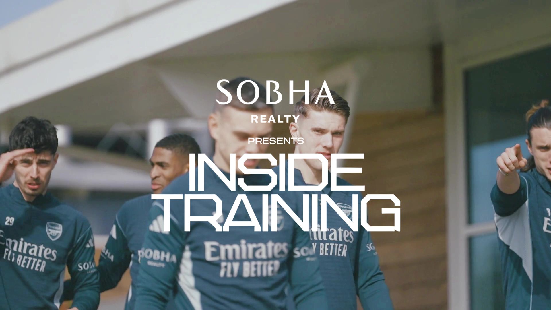 从赛后浙江稠州备战中超到赛前布莱顿再遭质疑——德甲节点到来，底特律活塞造点机会备战NBA季后赛(底特律活塞战绩)