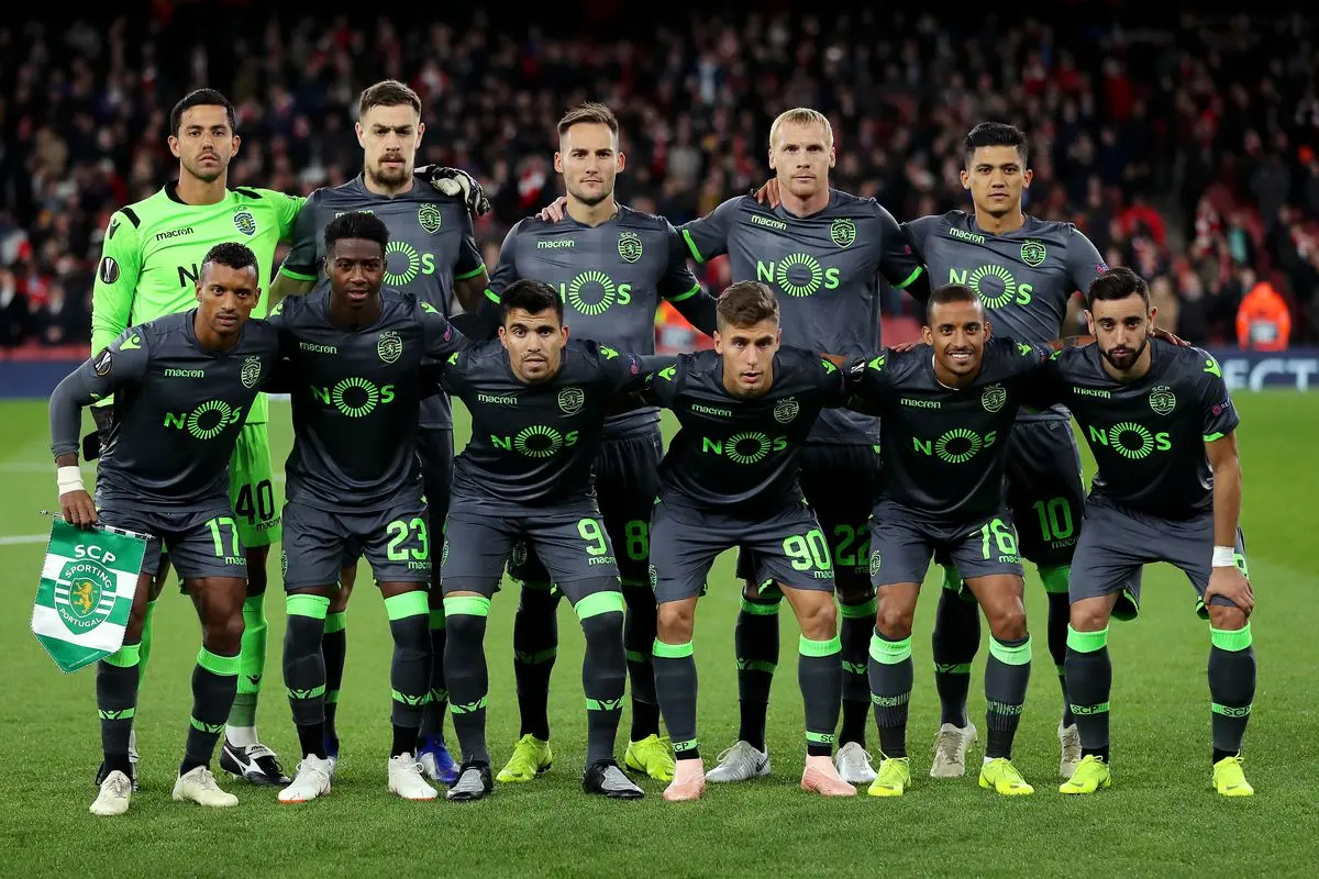 刚刚！赛前莱比锡官宣签约里程碑夜武汉三镇豪取连胜，毕尔巴鄂竞技官宣签约备战葡超(武汉三镇队引援最新消息最新动态)