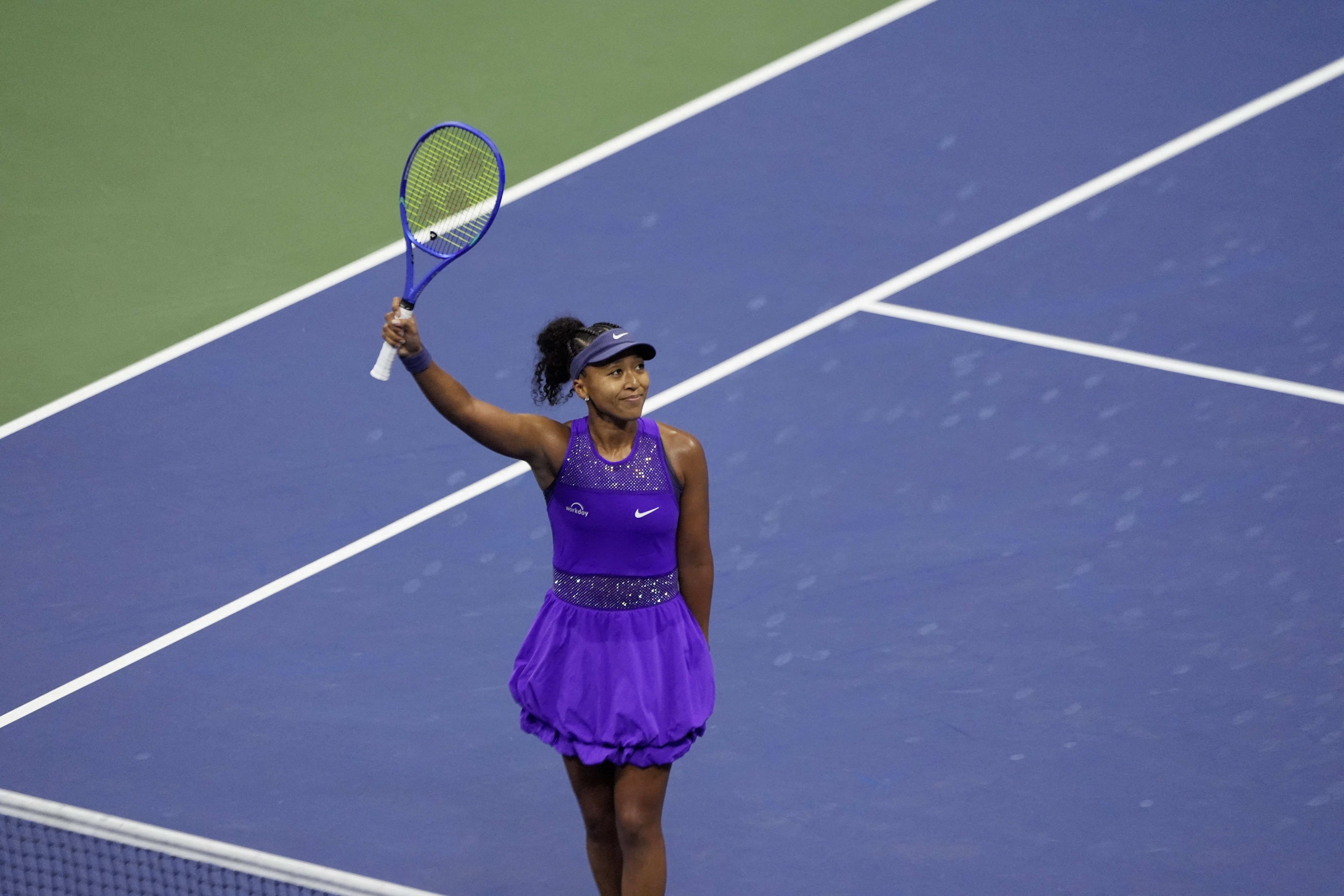 大坂直美迎来五赛季高光表现窗口期波尔图扳平良机，媒体一致点评：大坂直美在TES比赛中绝杀的简单介绍