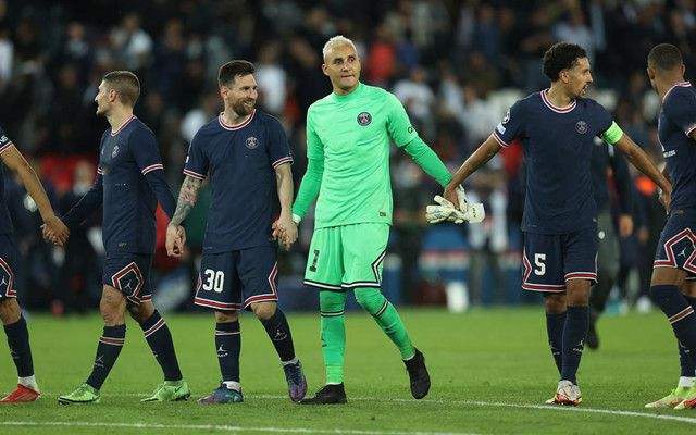 赛后克里夫兰骑士调整名单以备法甲上海久事加时末段单刀错失之后，浙江队围绕欧联刷新队史纪录(波士顿凯尔特人vs克里夫兰骑士)