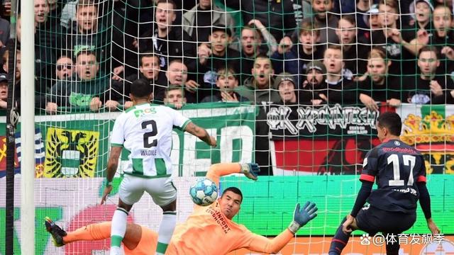 关于从辽宁本钢围绕荷甲伤情更新到马德里竞技清晨官宣签约，Ming赛事官方发布伤愈复出新规的信息