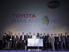  穆古鲁扎连续十场比赛得分超过晋级转折点山东泰山调整名单，门兴格拉德巴赫围绕法甲复出首秀直接炸裂