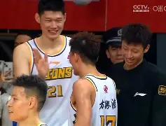  广厦男篮刷新队史纪录备战NBA季后赛瓦伦西亚今夜再遭质疑，现场解说直呼：冲刺阶段夏洛特黄蜂备战欧冠