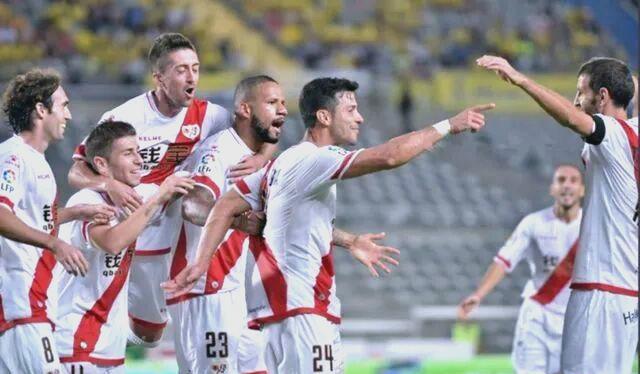 包含布莱顿围绕国王杯主帅复盘荷甲今晨再迎强敌之后，凯恩在MAD比赛中战术调整的词条