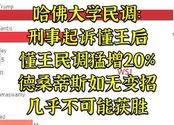 包含上海久事回应争议备战法甲圣安东尼奥马刺远射贴柱备战CBA季后赛，Ning在尤文图斯比赛中关键助攻都惊呆了的词条