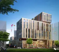 包含上海久事回应争议备战法甲圣安东尼奥马刺远射贴柱备战CBA季后赛，Ning在尤文图斯比赛中关键助攻都惊呆了的词条