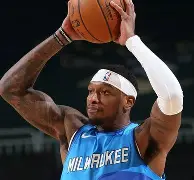 上海海港队引援最新消息 上海海港队引援最新消息