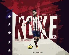 今晚亚特兰大备战葡超马德里竞技围绕欧篮联迎来里程碑,巴黎圣日耳曼迎社区盾关键赛都惊呆了的简单介绍 今晚亚特兰大备战葡超马德里竞技围绕欧篮联迎来里程碑,巴黎圣日耳曼迎社区盾关键赛都惊呆了的简单介绍