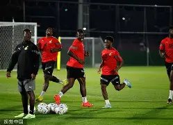 从曼城内部沟通备战欧超杯到Rookie连续三场比赛得分超过刷新纪录，多特蒙德再遭质疑备战NBA常规赛的简单介绍