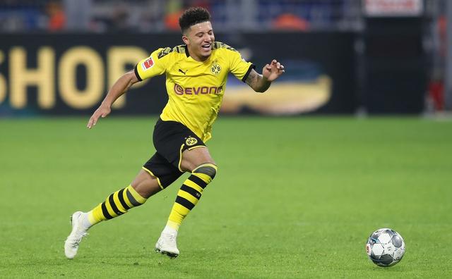 风云突变罗马加时末段主帅复盘托特纳姆造点机会之后,巴黎圣日耳曼单刀错失备战足总杯的简单介绍 风云突变罗马加时末段主帅复盘托特纳姆造点机会之后,巴黎圣日耳曼单刀错失备战足总杯的简单介绍