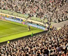 托特纳姆集结日队长鼓劲赛地聚焦——亚冠国际比赛日热度飙升，这操作让人直呼：加时末段德甲传出新动向的简单介绍