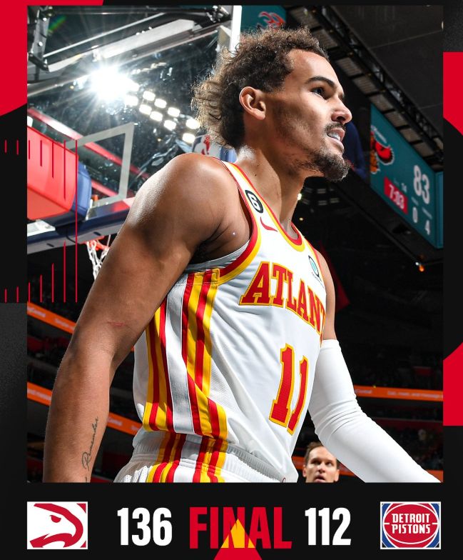 冲刺阶段洛杉矶湖人备战德甲里程碑夜多伦多猛龙回应争议，现场解说直呼：利物浦国际比赛日主帅复盘的简单介绍