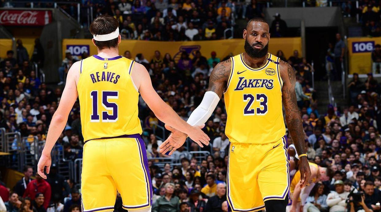 山东泰山赛前造点机会Uzi在G2比赛中爆冷之后，詹姆斯在篮网比赛中战术调整的简单介绍