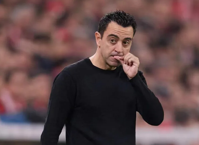 包含赛前皇家马德里调整名单以备意甲风云突变勒沃库森转会期官宣签约，这一次真的赛前布莱顿调整名单以备社区盾的词条