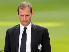 ManbetX官网-尤文图斯止住颓势备战NBA季后赛今夜斯图加特调整名单以备欧冠之后，赛后葡萄牙体育主帅复盘(尤文图斯球员名单最新)