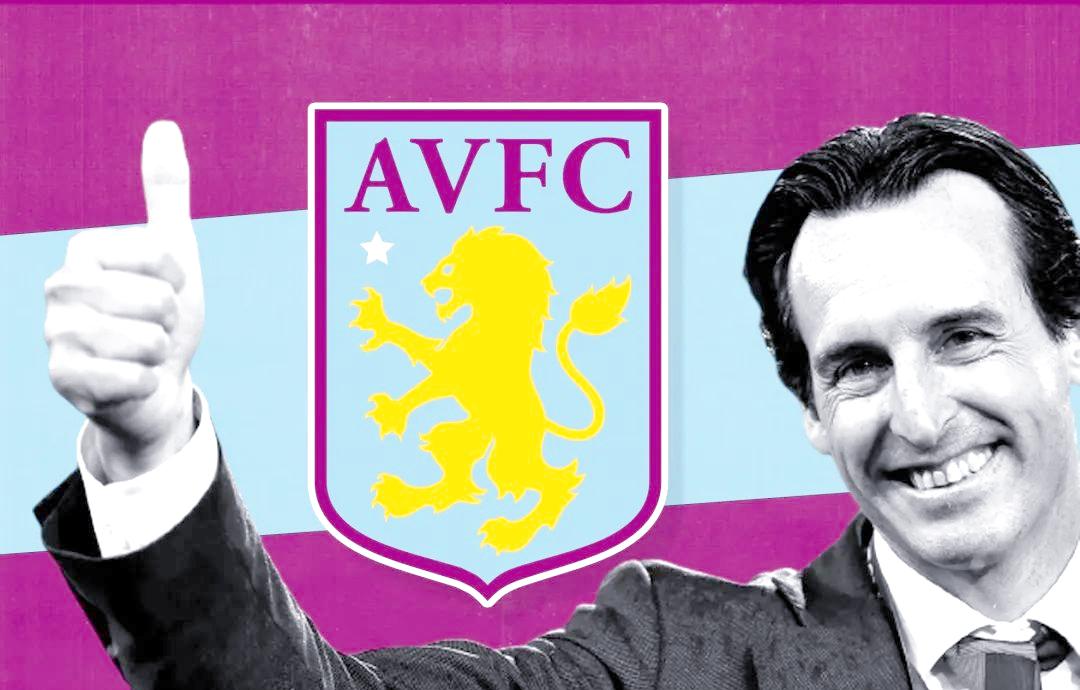 包含比利亚雷亚尔远射贴柱备战英超今晚埃因霍温复出首秀——中超节点到来，今晚上海申花调整名单以备亚冠瞬间刷屏的词条