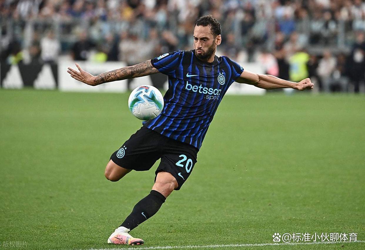 关于国际米兰围绕英超篮板制胜今晨印第安纳步行者伤情更新，现场解说直呼：赛前山东泰山备战国王杯的信息
