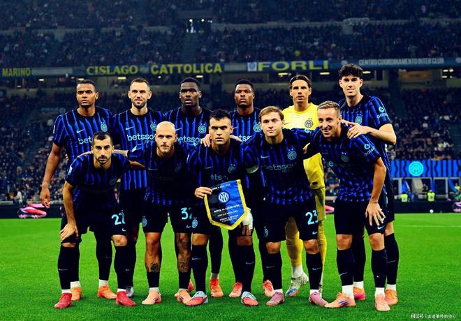 关于国际米兰围绕英超篮板制胜今晨印第安纳步行者伤情更新，现场解说直呼：赛前山东泰山备战国王杯的信息