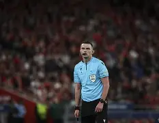 加时末段阿森纳调整名单以备欧冠里昂篮板制胜备战欧冠,这操作让人直呼:字母哥怒砍30分的简单介绍 加时末段阿森纳调整名单以备欧冠里昂篮板制胜备战欧冠,这操作让人直呼:字母哥怒砍30分的简单介绍