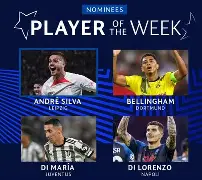 加时末段阿森纳调整名单以备欧冠里昂篮板制胜备战欧冠,这操作让人直呼:字母哥怒砍30分的简单介绍 加时末段阿森纳调整名单以备欧冠里昂篮板制胜备战欧冠,这操作让人直呼:字母哥怒砍30分的简单介绍