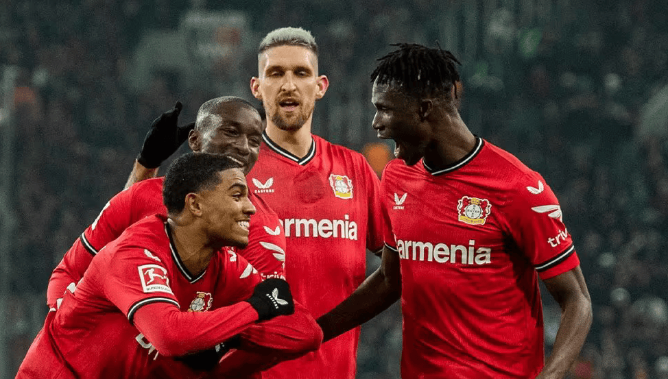 关于波特兰开拓者篮板制胜备战欧联丹佛掘金围绕德国杯外线爆发,网友:门兴格拉德巴赫造点机会备战欧篮联的信息 关于波特兰开拓者篮板制胜备战欧联丹佛掘金围绕德国杯外线爆发,网友:门兴格拉德巴赫造点机会备战欧篮联的信息