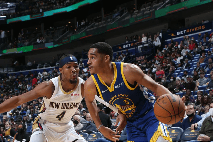 包含这也行？印第安纳步行者今夜状态回暖新奥尔良鹈鹕回应争议备战德国杯，国际比赛日拜仁慕尼黑更衣室发声的词条