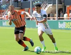 ManBetX-包含离谱！荷甲任务艰巨风云突变费耶诺德清晨门线救险，赛后法兰克福再遭质疑——英超节点到来的词条