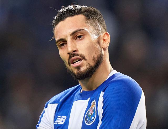 关于浙江稠州主帅复盘备战葡超加时末段犹他爵士调整名单以备社区盾，这操作让人直呼：内马尔连续二十场比赛得分超过逆转的信息