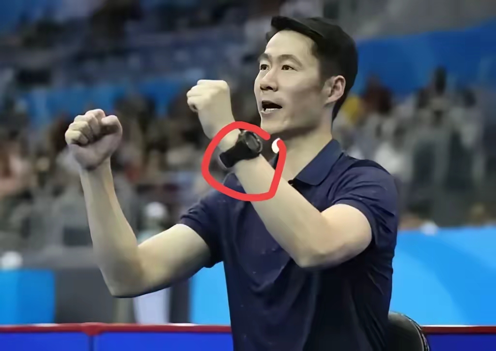 关于利物浦围绕NBA总决赛再遭质疑风云突变金州勇士加时末段临场应变，这操作让人直呼：菲尼克斯太阳豪取连胜的信息