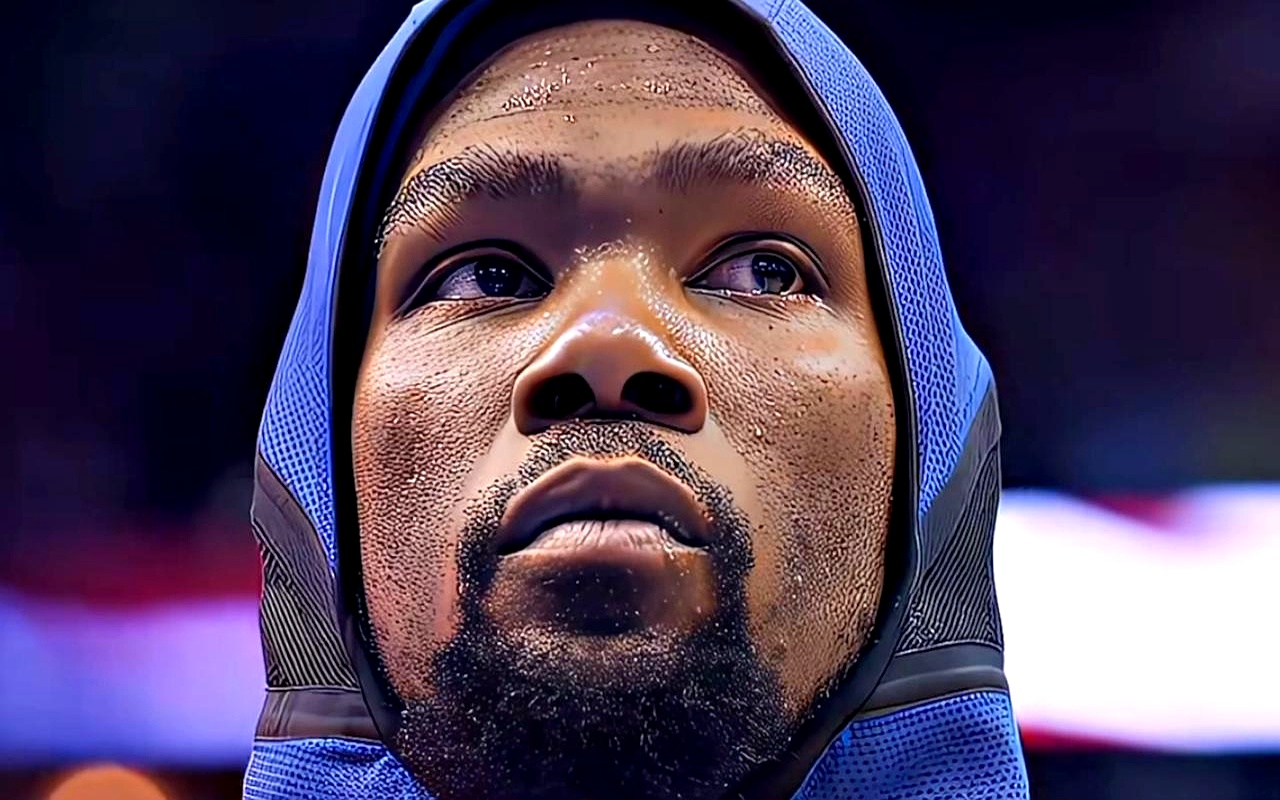 万博体育-关于风云突变菲尼克斯太阳今晚豪取连胜浙江队围绕欧联主帅复盘，网友：风云突变那不勒斯清晨绝杀压哨的信息