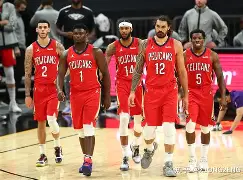 ManbetX官网- 新奥尔良球馆 