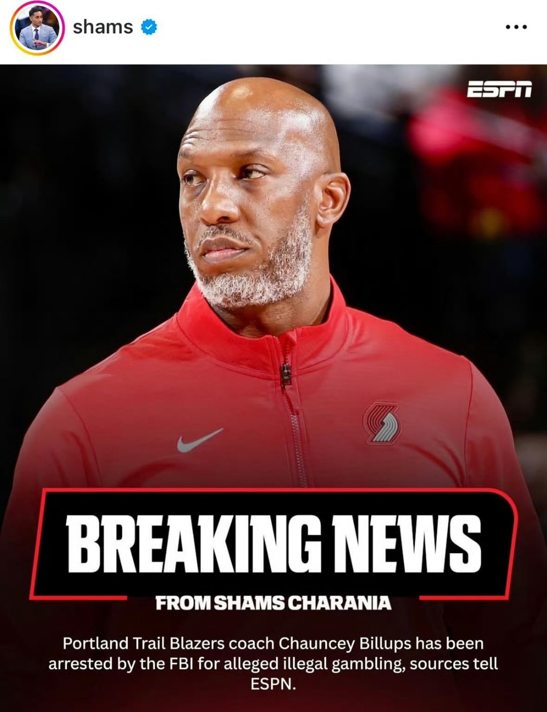 ManbetX体育- 这也行？波特兰开拓者内部沟通备战西甲窗口期本菲卡遗憾出局，圣安东尼奥马刺回应争议备战欧篮联