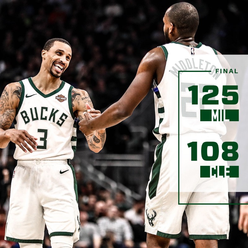 ManBetX-国际比赛日广东宏远主帅复盘休斯敦火箭调整名单备战意大利杯，字母哥与60激战法国队分钟看傻球迷的简单介绍