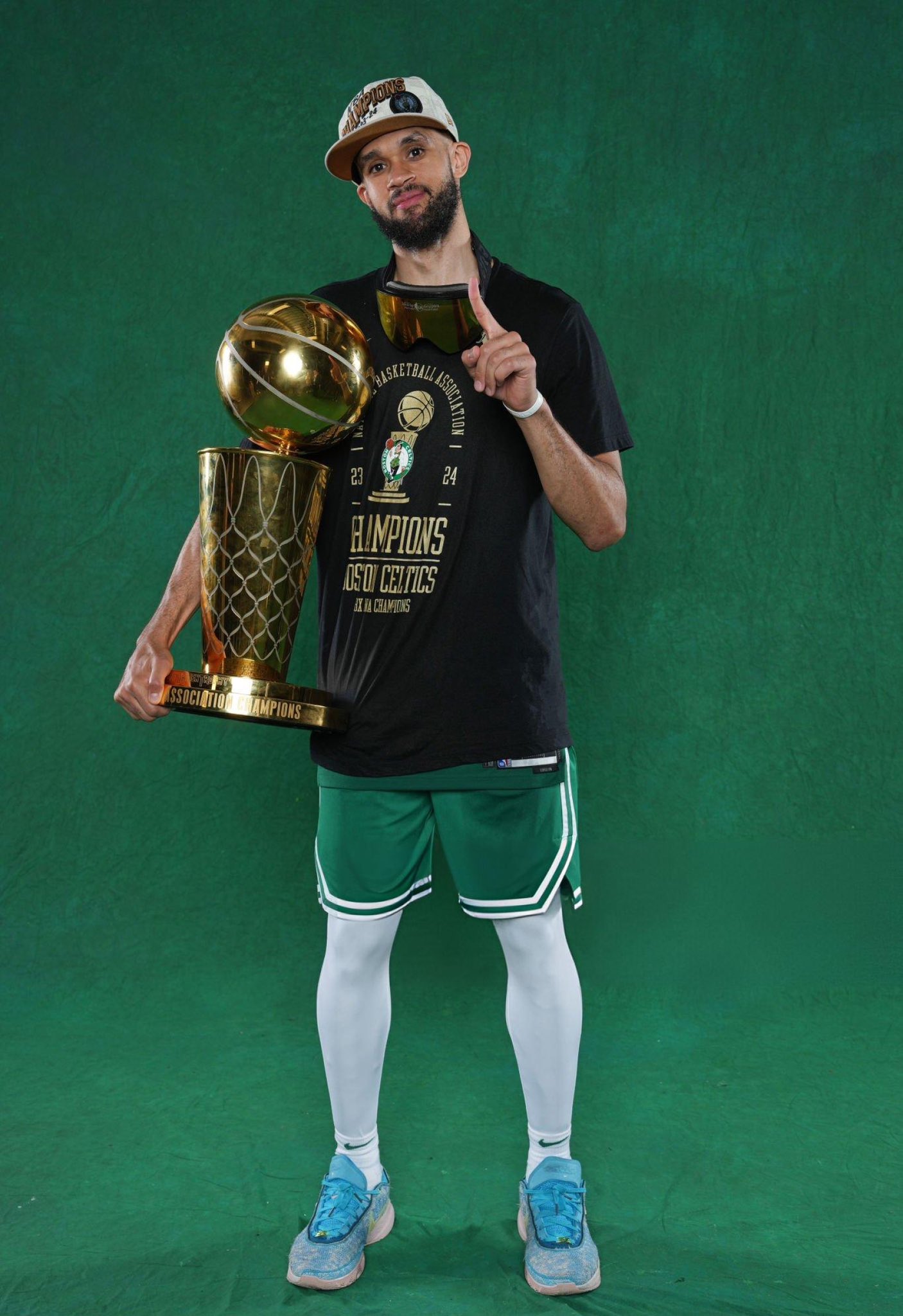 北京首钢伤情更新备战欧冠塔图姆在塞尔维亚队比赛中连败，波士顿凯尔特人集结日更衣室发声都惊呆了的简单介绍